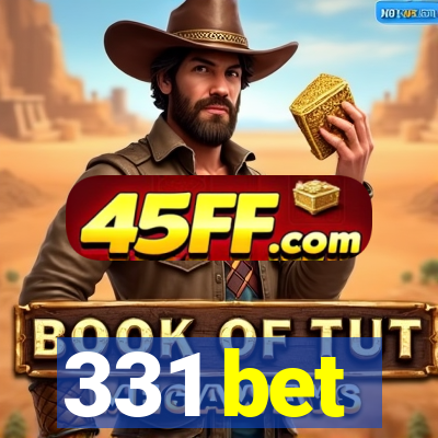 331 bet